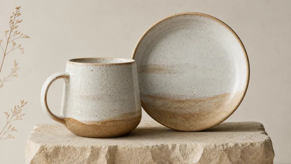 Product photos